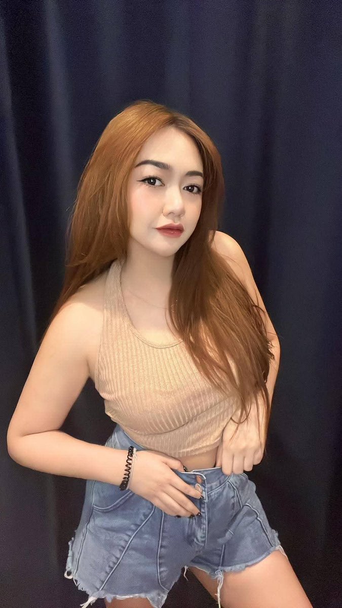 Zainira's tweet photo. Hiboy!dating now today🇸🇦
Hiboy!dating now today🇸🇦

Riyadh  in   jeddah♀️💯
Khobar      in   hofuf♀️💯  
buraydah    in  riyadh ♀️💯     dammam     in   Dubai ♀️💯 
Bahrain      in  abha♀️💯
Abha in.  Juffair♀️💯
https://t.co/FudUA1jqdr 🤙 https://t.co/KC8IosA7V9