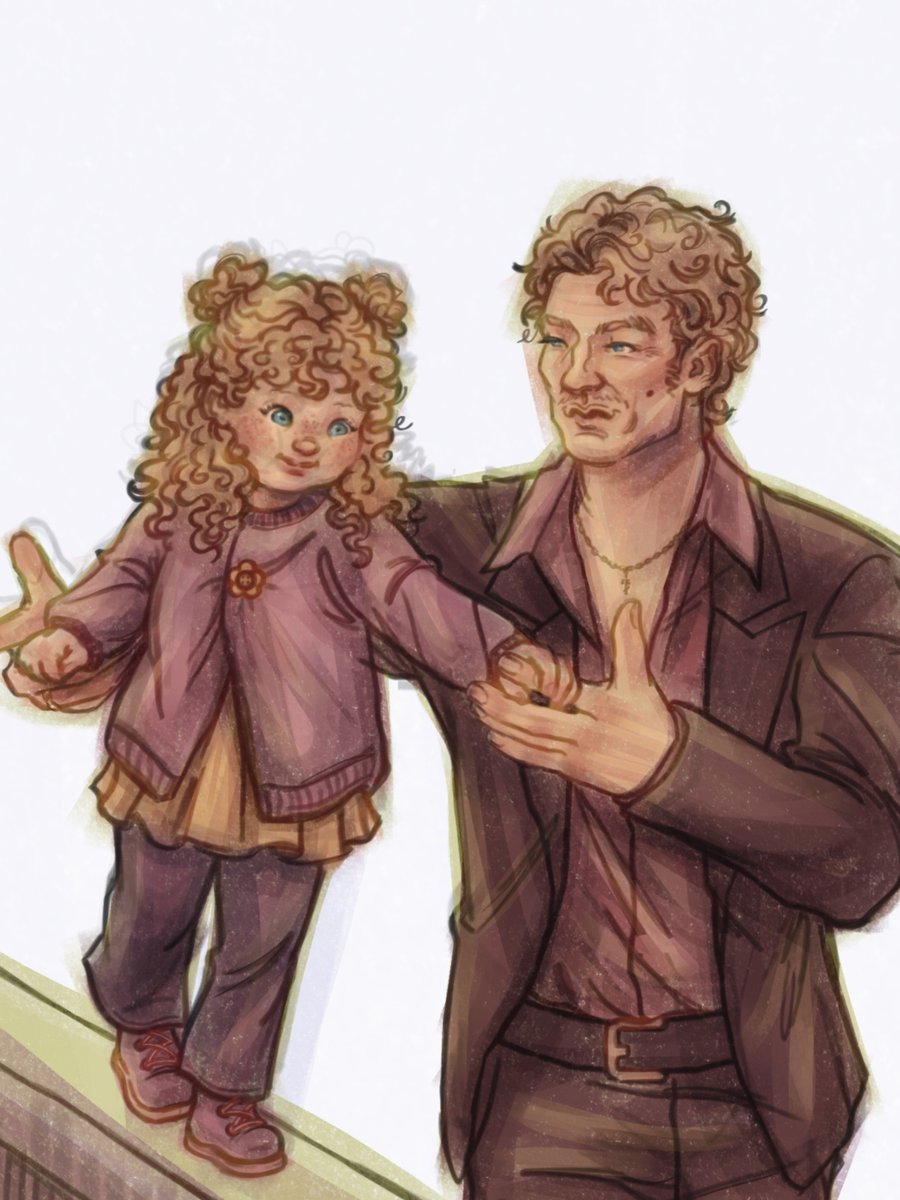wingsseni's tweet photo. one of my favorite parts of drawing the hollanovlings is picking their clothes teehee https://t.co/WN1F9bancj