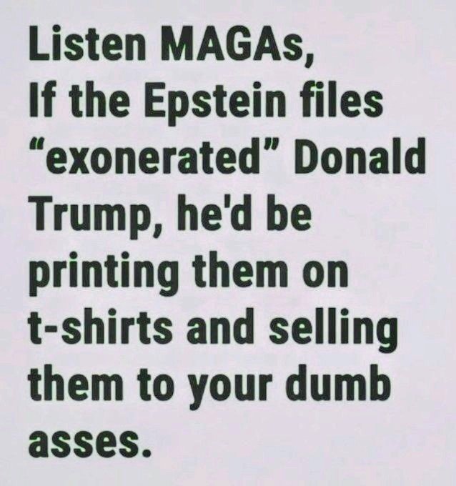 GoodN67788's tweet photo. #trump #TrumpsCrimesAndLiesMatter #VoteBlue #ResistTrump #resist #resister https://t.co/VC9pmKB5qB