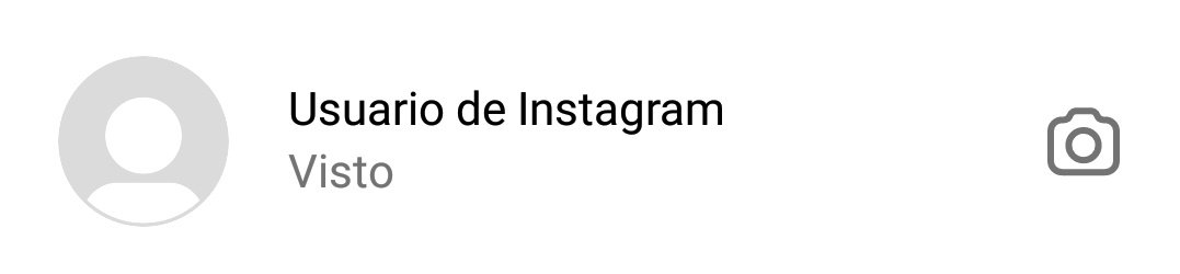 jesusdeltww's tweet photo. Todo comienza por un mensaje de ig y termina así https://t.co/RmvBUeNeJH