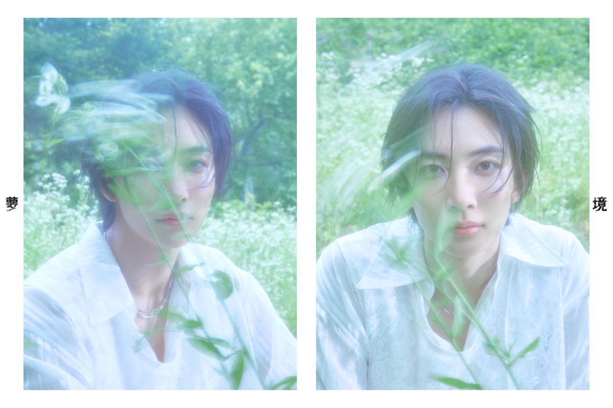 hannie100403's tweet photo. 🥹 https://t.co/nWzp0SShvN
