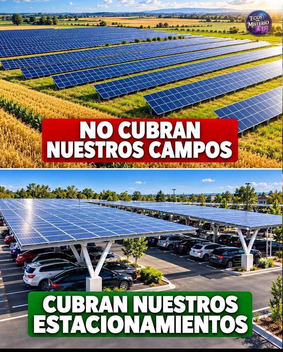 Librattus's tweet photo. Es mejor idea. 🙂 https://t.co/5c54W9eUCk