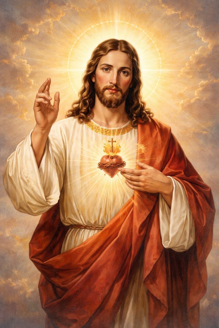 Teaseryy's tweet photo. Do you believe Jesus will return to Earth one day?

    A. YES
    B. NO https://t.co/LnWjoPLt6c
