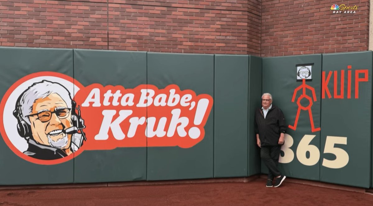 KNBR's tweet photo. https://t.co/UMgcjBXand