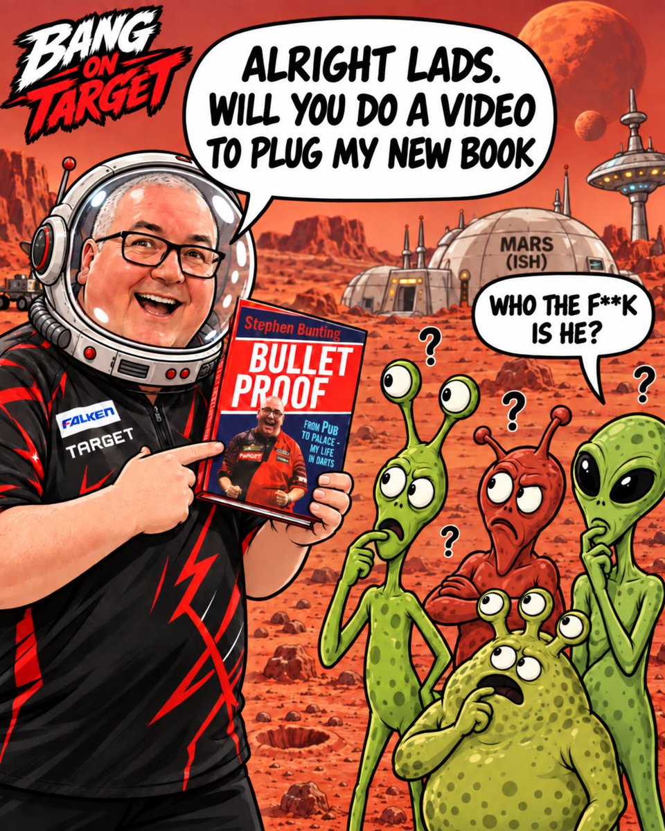 pdwdarts's tweet photo. https://t.co/NewZN9DqJd