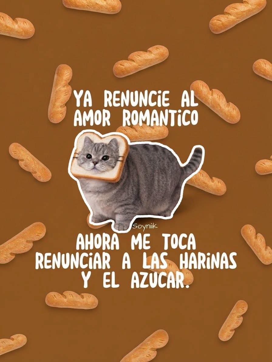 nomadaestelar's tweet photo. 😔 https://t.co/C9reNjzebT