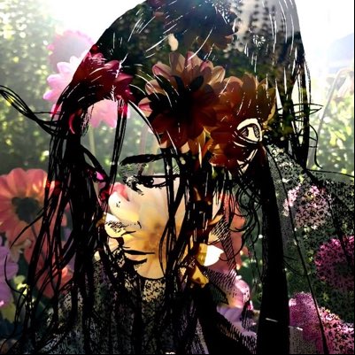 erencse's tweet photo. #NewProfilePic https://t.co/a19y2bSkRn