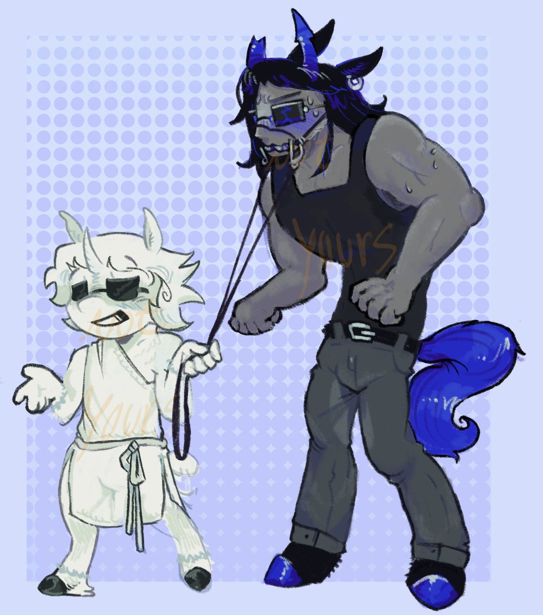 bluicides's tweet photo. C0mm for a friend. #prostuck https://t.co/luJj4WnMmQ