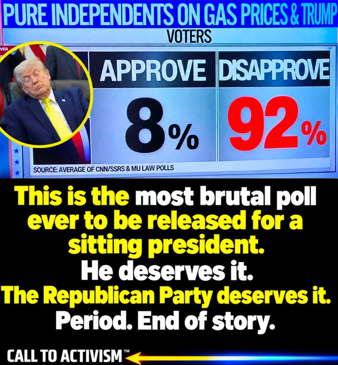NOFEAR5443's tweet photo. @Ghostofcynthia @MarshaBlackburn the most disgusting, corrupt, nasty female politician in American history. She has accomplished nothing but self-enrichment. She is an Israeli agent complicit in espionage and treason, serving herself, grifting off Tennesseans. She is guilty of many crimes! https://t.co/NUXFSQMBmI