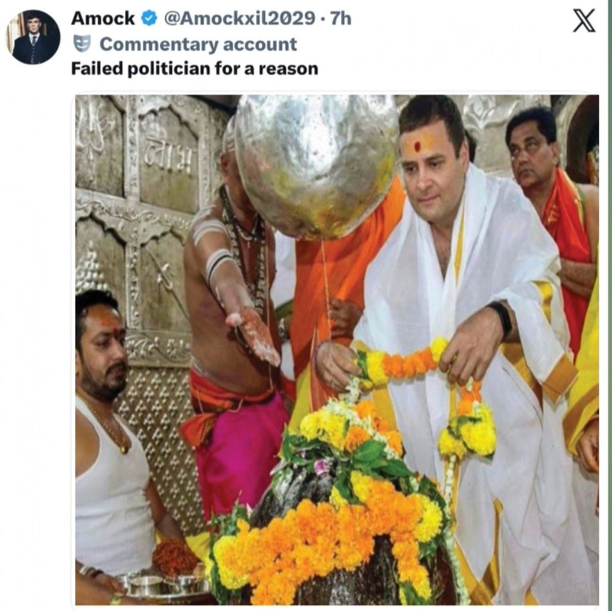 KKRWeRule's tweet photo. Fixed it for you. https://t.co/yFe1LYwo7g