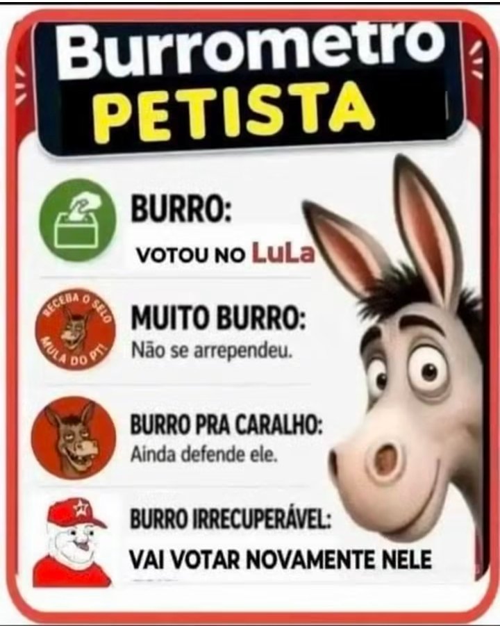 ramos_benicio's tweet photo. @Akeleabrassu https://t.co/R02BdMfseE