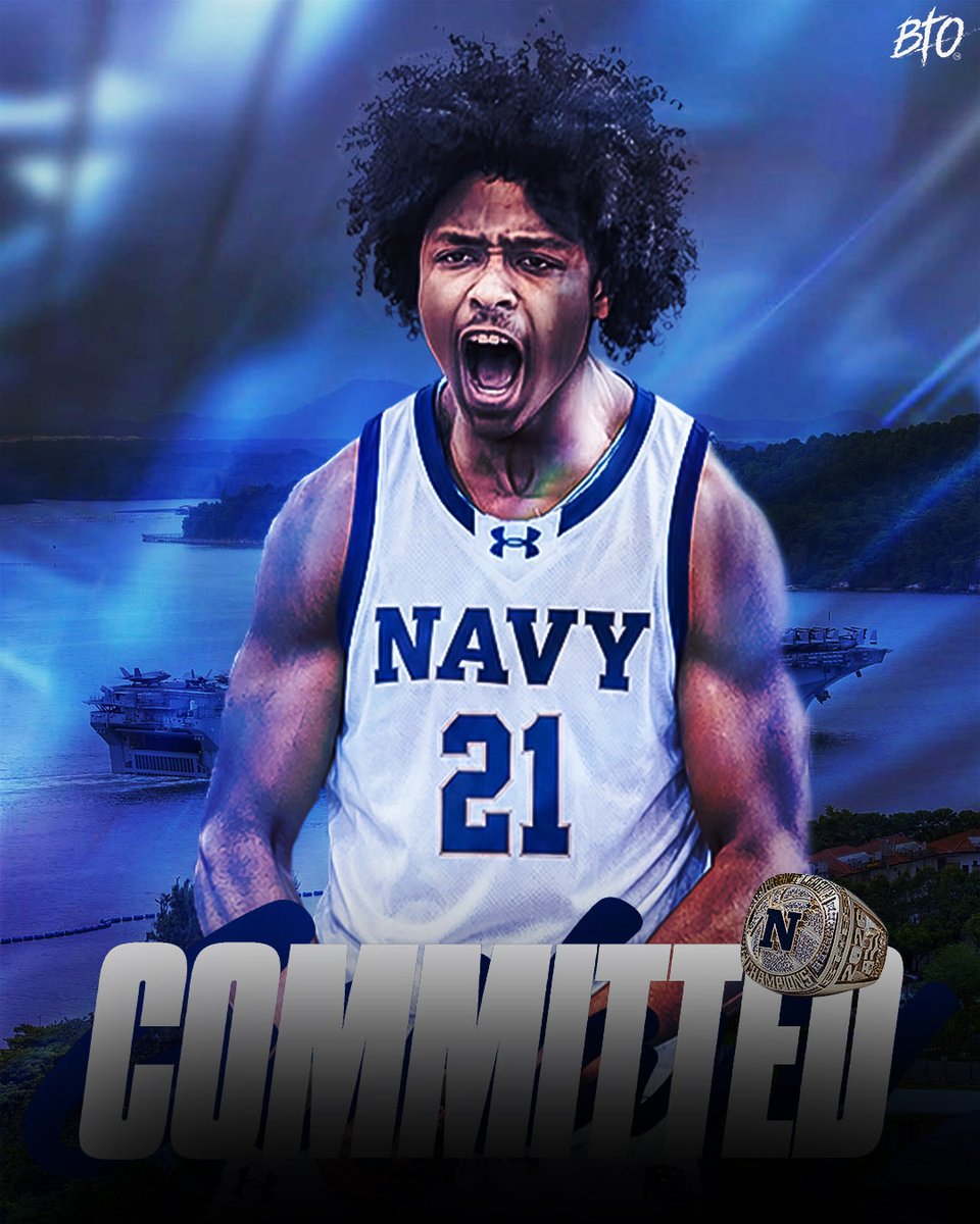 JabariEdmonds's tweet photo. 1000% Committed #LetsWork https://t.co/FZap9groRZ
