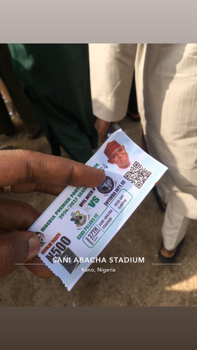 sadiq_naabba's tweet photo. @SirJarus We always show up no be Cho Cho Cho for social media https://t.co/2vN8q16qpa