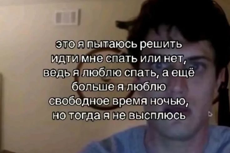 monstrs_katsu's tweet photo. https://t.co/jjE05yQQnM