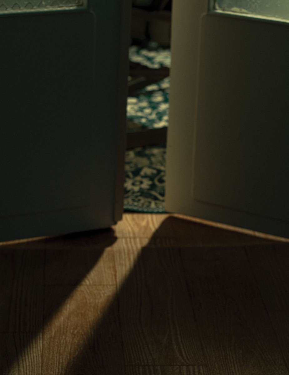 OwnerFinancin's tweet photo. "A door that opens on ability to pay is still a door." We're a licensed Houston lender. (832) 786-5666 · https://t.co/n0ZxTgogyz

#OwnerFinancing https://t.co/luzH4NmRjD