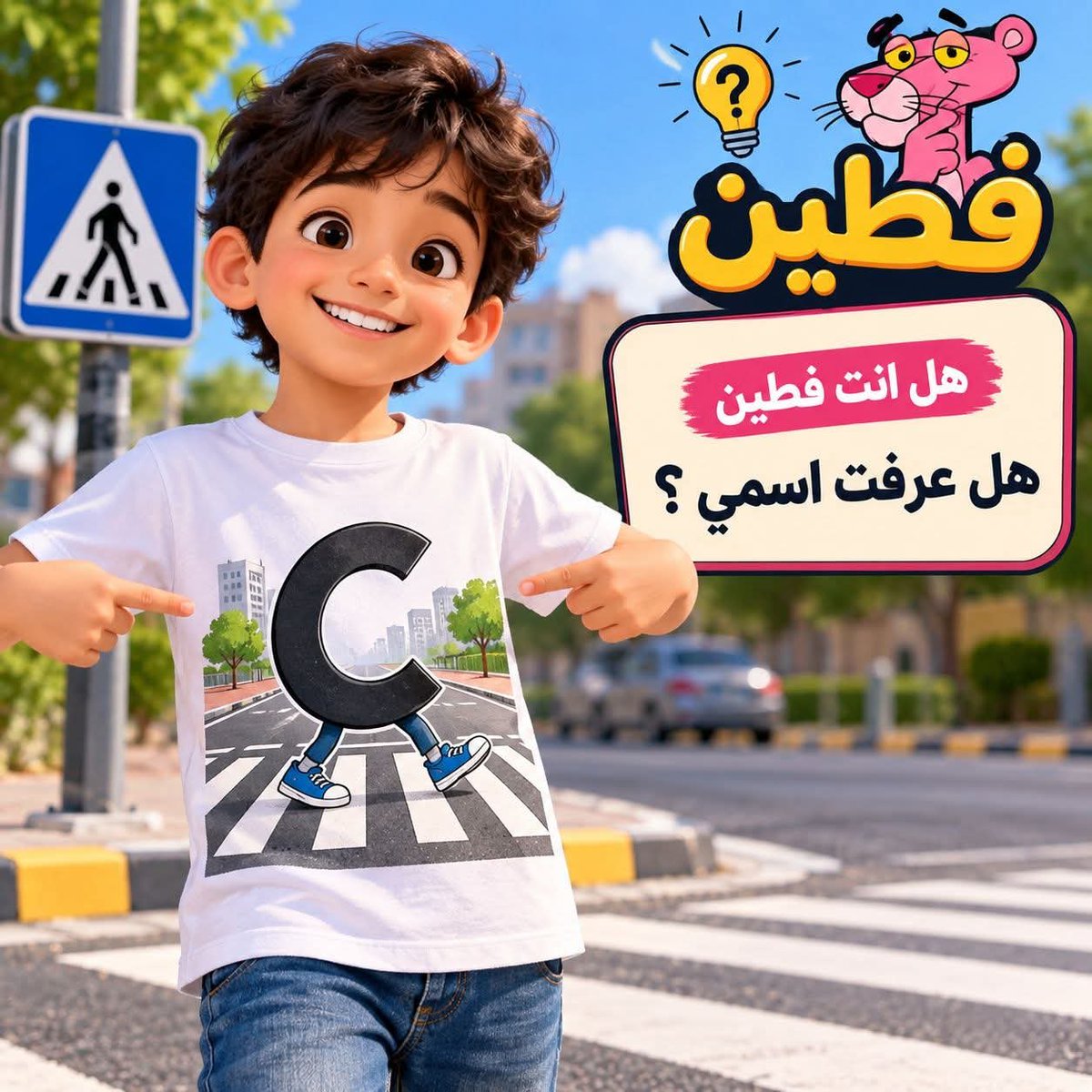 ali__380's tweet photo. خمن الاسم لو ذكي؟؟!!🤔🤔 https://t.co/HIAns5Jx44