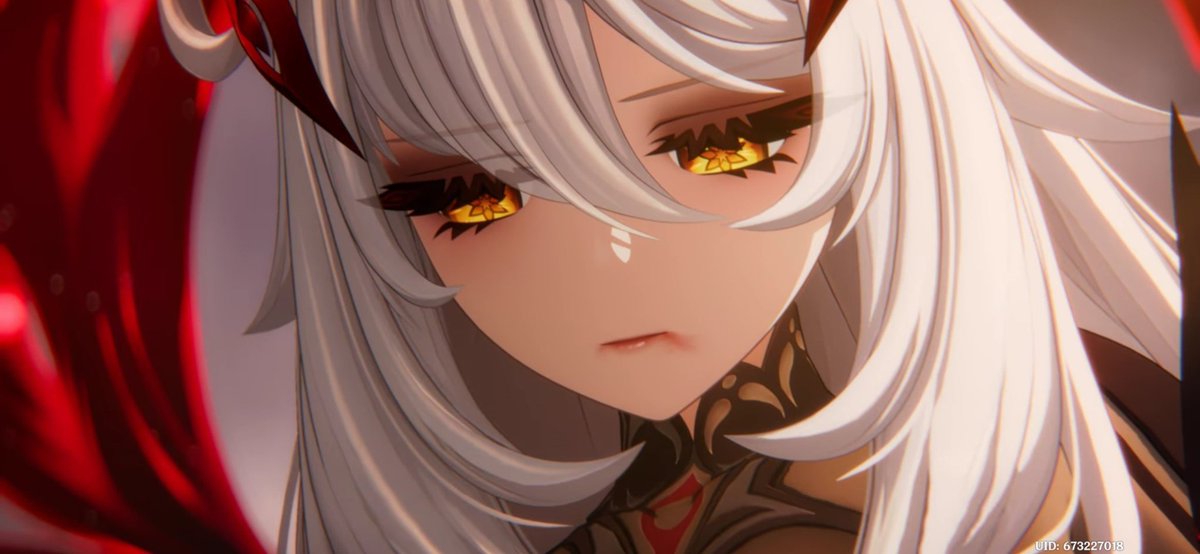 NagoreFuente's tweet photo. Me with everyone hating and cheering Ronovas death 😭😭 https://t.co/E5hBgqipLf