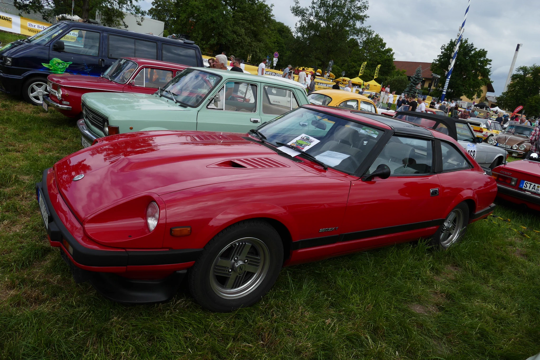 PRIMO 34004 RACING PHOTOS & VIDEOS on X: 