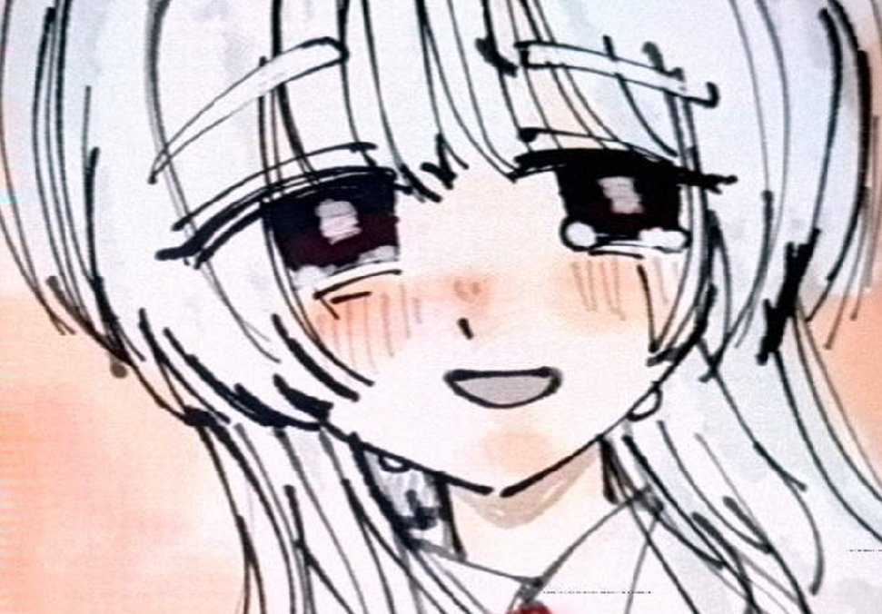ururu_023's tweet photo. #さいはて駅FA https://t.co/N3c6XkTOLL