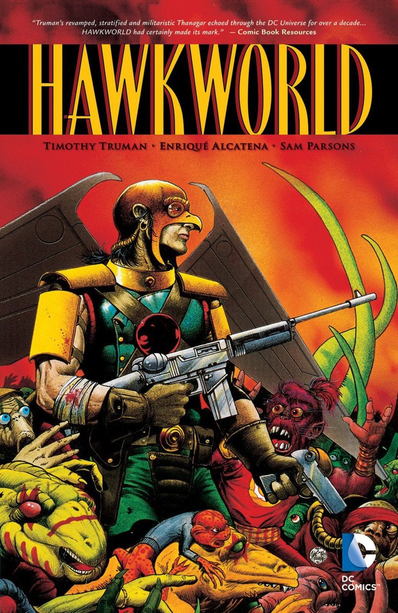 Hawkmanfan12's tweet photo. Fuck it rereading https://t.co/sWCsqhR3Ka