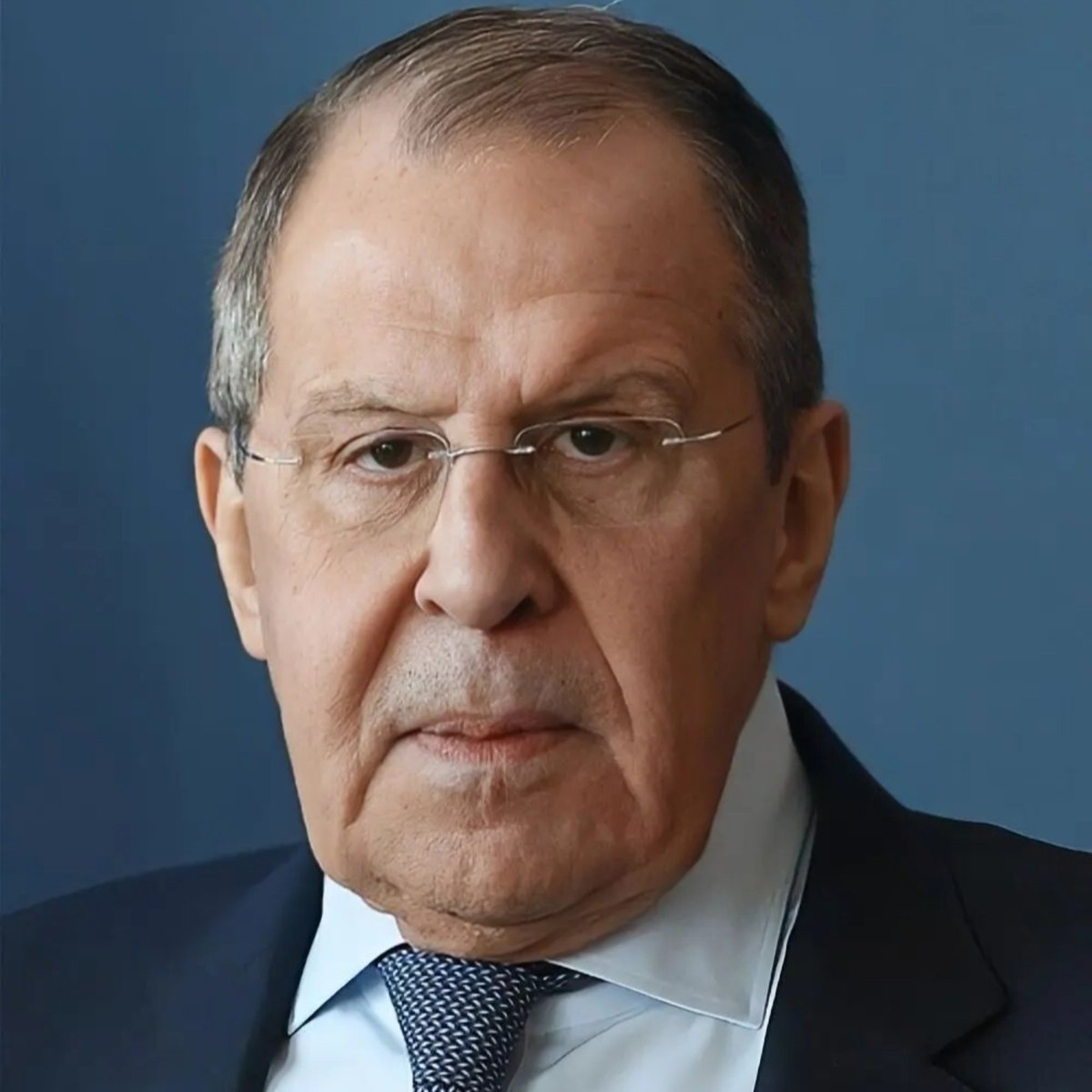 DNNPOSTS's tweet photo. Germany’s foreign minister says his rare meeting with Russia’s Sergei Lavrov was driven by security concerns and the need to address disruptions to food exports. https://t.co/f0aiz6xXMI
