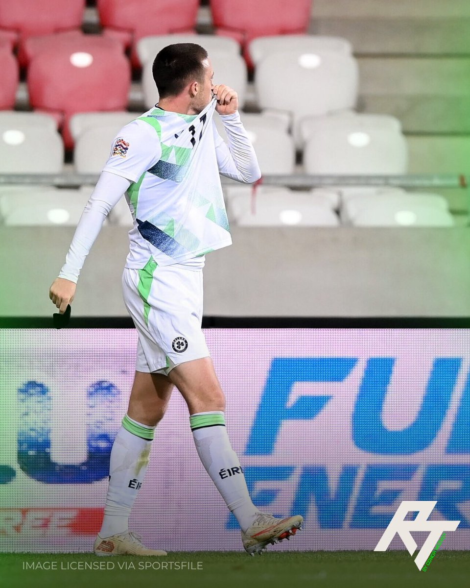 reptracker's tweet photo. Super Jack Moylan 💚 https://t.co/otgcNwmeKJ
