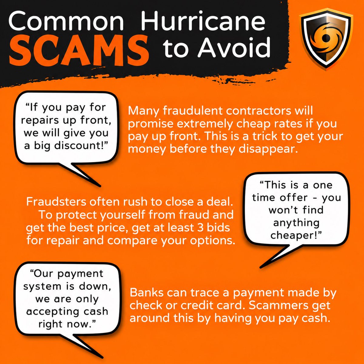 GlobalsecuredHQ's tweet photo. Lost Funds online to scam ? You’re not alone. 🛡️
I provide guidance on documenting your case, understanding your options, and pursuing legitimate reporting channels.
🔎 Transparency first.
🤝 Victims deserve honest support 
No Upfront cost 👩‍💻! CONTACT US
#nofalsepromises #AGenecy https://t.co/q8RyXxRJii
