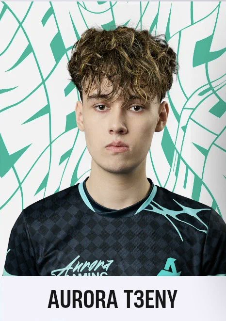 Noee_fv's tweet photo. Can we all agree T3eny is the new ThomasHD of forrtnite?🤔

🥉3rd 2023 Major 3 FNCS
🥈2nd 2024 Major 2 FNCS
🥈2nd 2024 Major 3 FNCS
🥉3rd 2026 Summit Lan
🥈2nd 2026 Major 2 FNCS
🥉3rd 2026 Reload EWC Lan
🥈2nd 2026 Globals Championship https://t.co/6NquqKlGuF