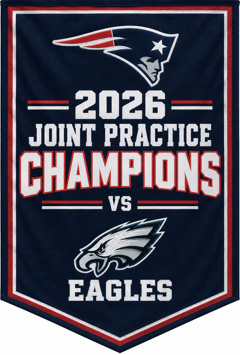 EaglesOwnYou's tweet photo. Why would Patriots fans be mad about Drake Maye completely sucking when they have this https://t.co/gG5MqDkSCr