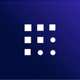 cryptodotnews's tweet photo. JUST IN: https://t.co/8cuA15oaEQ rolls out custom AI agents across universities in the U.S. and U.K.

Students at San José State and Cal State Long Beach are already accessing agents for campus navigation, events and daily tasks, built with https://t.co/8cuA15oaEQ’s uAgents, Agentverse and ASI:One stack.