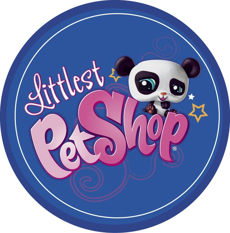 loveislikederby's tweet photo. ULTRAKILL CHARACTERS AS LITTLEST PETSHOPS !!! 🧵 ( gen 1 - 3 only ) https://t.co/6H4sCF6AVa