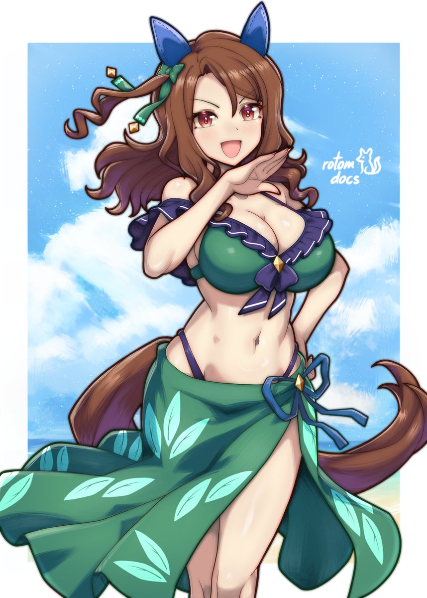 RotomDocs's tweet photo. kofi request of King Halo for @Catnipium ANDD @ParadiseLost06 ꉂ(ᵔᗜᵔ*) https://t.co/5BwAp4ih3M