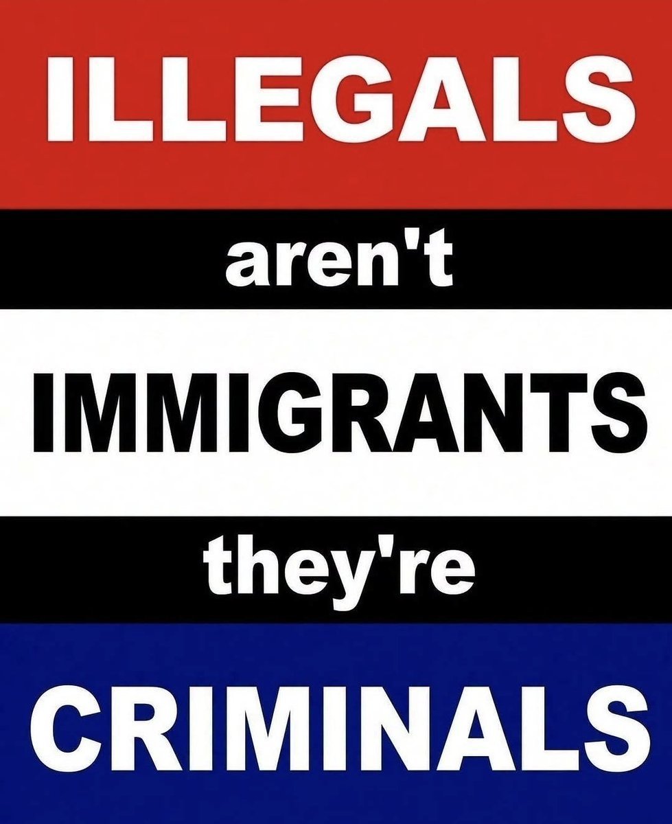 AileenBart60380's tweet photo. MASS DEPORTATIONS NOW 🇬🇧🏴󠁧󠁢󠁥󠁮󠁧󠁿🇬🇧🏴󠁧󠁢󠁥󠁮󠁧󠁿 https://t.co/6vLODWfXts