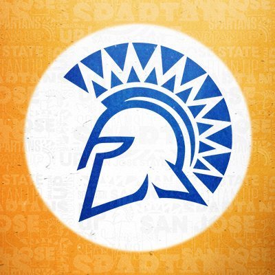 cryptodotnews's tweet photo. JUST IN: https://t.co/8cuA15oaEQ rolls out custom AI agents across universities in the U.S. and U.K.

Students at San José State and Cal State Long Beach are already accessing agents for campus navigation, events and daily tasks, built with https://t.co/8cuA15oaEQ’s uAgents, Agentverse and ASI:One stack.