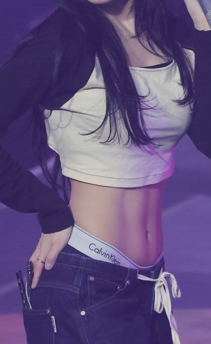 SantosAndy90016's tweet photo. Ahyeon Of baby monster 🔥😍👑🇰🇷 https://t.co/DHB0scYUbY