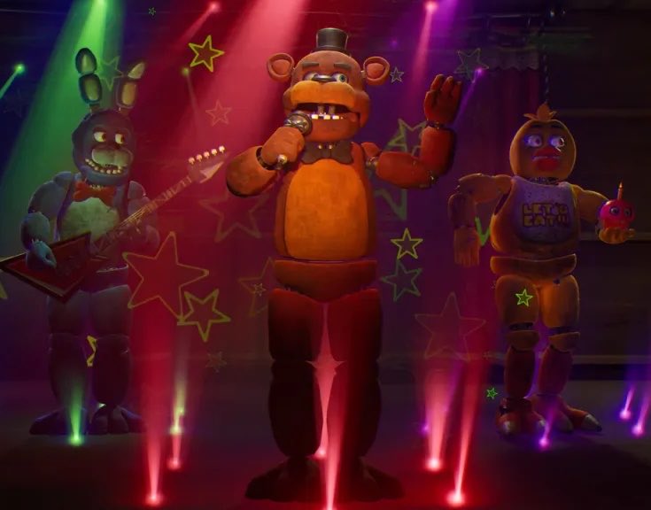 Channel151NEWS's tweet photo. 🚨 BREAKING 🚨

Nintendo is pursuing a LAWSUIT against Epic Games for featuring one of their licensed characters in an upcoming update! https://t.co/8EyzIUlXOS