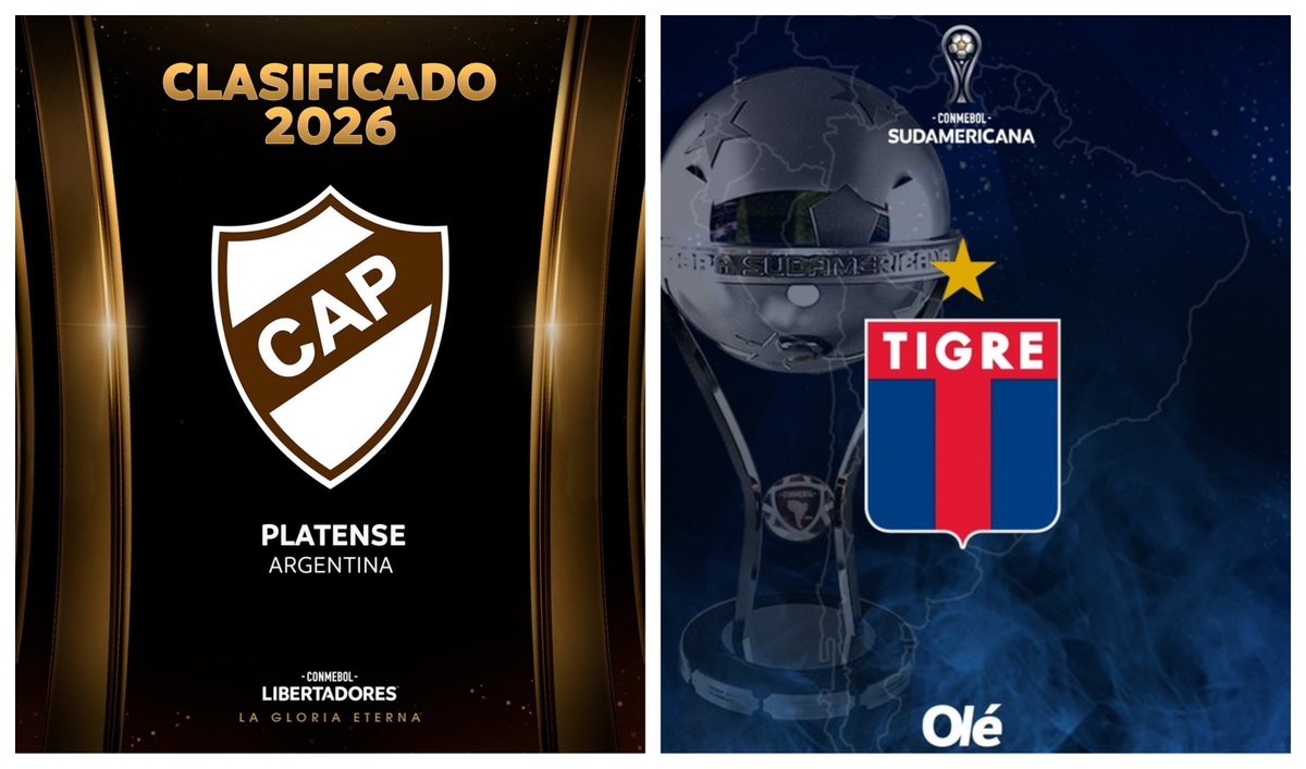 MatiasJMaffia99's tweet photo. Mientras algunos de tus rivales juegan copas internacionales y/o pelean por ascender a Primera, vos descendés a un torneo barrial con ¡70 equipos! arriba tuyo.

Y mientras otros tienen la posibilidad de ir de visitante, vos no podés ir ¡ni siquiera de local!

DESTRUIDO CHACARITA. https://t.co/iazjLzQuA7