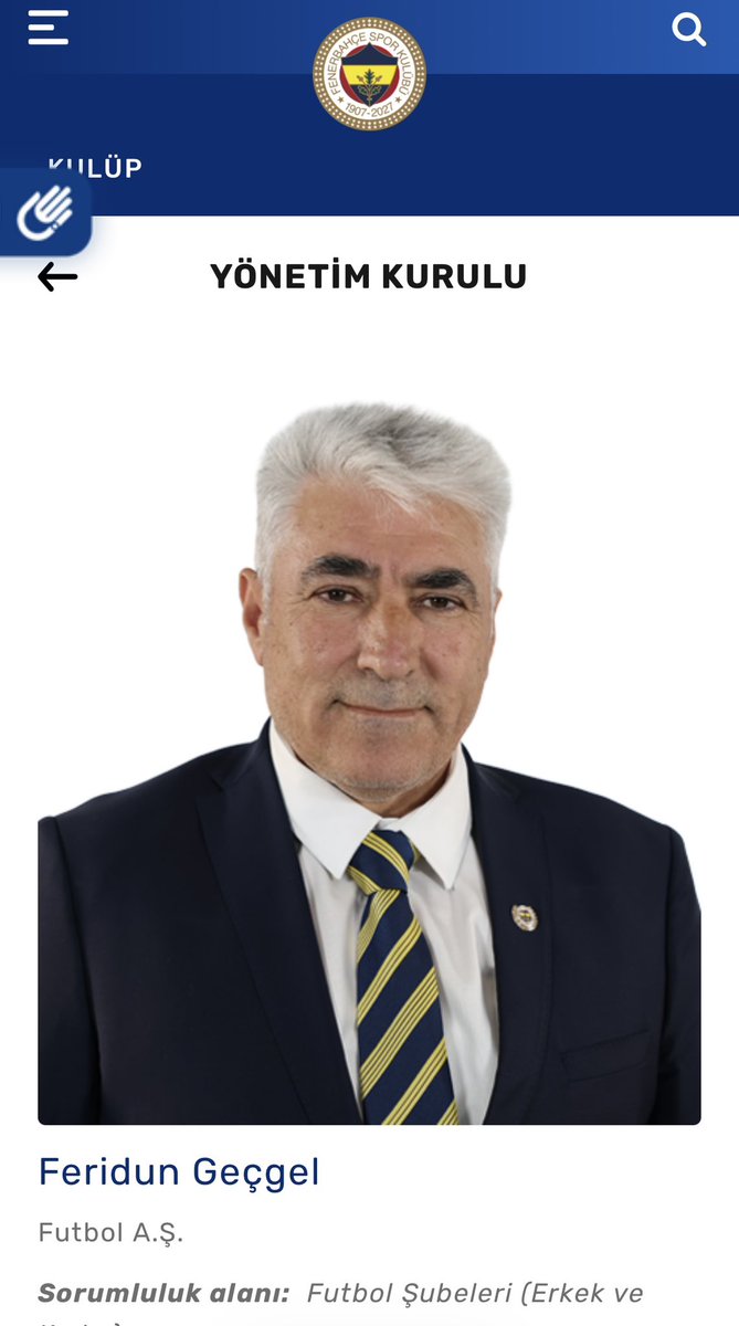 galamajeste's tweet photo. Nihat Kırmızı’yı GS resmi hesap fotosuyla paylaştığın gibi bak bunu da böyle paylaşacaksın @muratagirel https://t.co/rwP5RZN6PL