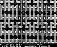 ApSandhuax's tweet photo. Memory Loss and ADHD

Memory problems are a common yet often misunderstood aspect of ADHD. While we all occasionally forget things, ADHD-related memory issues are more profound and can make even simple tasks feel like monumental challenges, leading to feelings of overwhelm and frustration. If you find yourself constantly misplacing items, forgetting plans, or struggling to complete tasks, know that you are not alone, and there are ways to manage this.

1. Establish a Routine:
I rarely misplace my keys or sunglasses because I consistently place them in the same location. On the rare occasions when I fail to do so, I experience significant frustration in attempting to locate them. Similarly, for critical information, establishing specific email and desktop folders for essential documents ensures that you know where to begin your search.

2. Break Routine Habits:
To effectively retain critical information, intentionally disrupt the routine associated with it. For instance, if you consistently forget to back up your computer at night, and you always keep your keys in your right-hand pocket, consider placing them in your left pocket in the morning. This disruption forces you to deviate from your habitual pattern, creating a sense of urgency that prompts you to take action.

3. Incorporate Brain-Boosting Foods:
Numerous foods enhance memory due to their rich content of antioxidants and vitamins. To optimize your memory, consider incorporating more green tea, blueberries, salmon, cabbage, broccoli, cauliflower, dark chocolate, and turmeric into your daily diet. Experts suggest that occasional consumption of red wine may also contribute to improved memory. However, excessive consumption of red wine can lead to memory impairment.

4. Prioritize Adequate Sleep:
Your brain requires downtime to maintain cognitive sharpness. Insufficient sleep can strain your memory and lead to forgetfulness. Ensure you prioritize rest to keep your mind alert and focused.

5. Engage in Mental Exercises:
While mindless videos and light fiction can be enjoyable, actively challenging your brain enhances memory and cognitive effectiveness. Mental challenges, such as studying complex concepts, make seemingly simple tasks, like recalling names at a party, effortless.

6. Utilize Mental Storytelling:
Names and numbers alone can be easily forgotten without sufficient context. As you encounter new information, be mindful of your surroundings and any potential details that can be associated with the specific information. Recognizing the sequence of events enables you to mentally replay them, facilitating the retrieval of the desired answer.