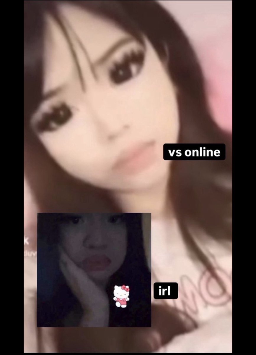 piercedpedtart's tweet photo. @X9956802360320 @xddccddxc @stuffiesj https://t.co/mgn7ckrMRn