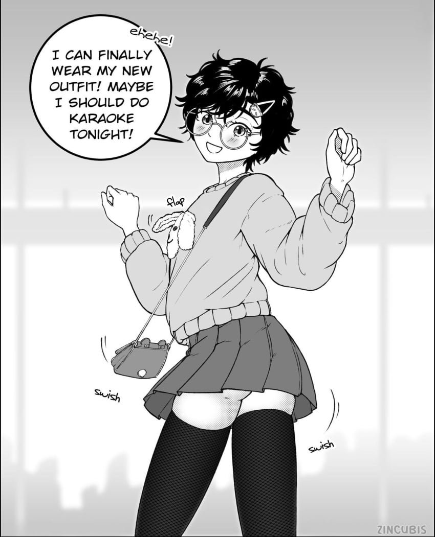 _Fluf_Bunny_'s tweet photo. Siempre que voy de fiesta acabo tan borracha y drogada que me usan como el baño y el juguete del grupo...

Y me encanta, necesito acabar mas asi~ 💕 ya no me importa como termine, necesito mas de eso~ https://t.co/lJxBMBz1Sm