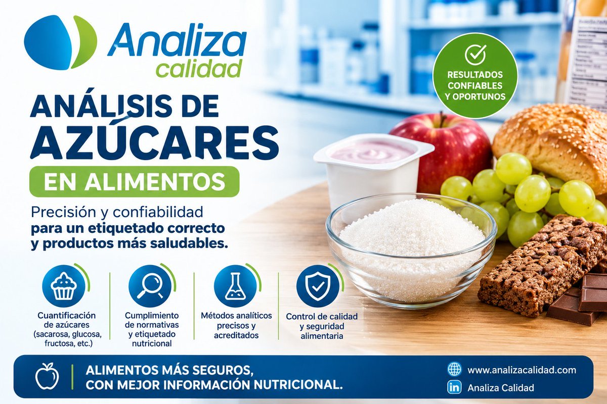 LuisMGallego's tweet photo. #LaboratoriosEspecializados https://t.co/N5NhUxPaFV