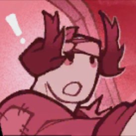fishfishiefish's tweet photo. his moe levels are off the charts https://t.co/LPj6pDHuxx