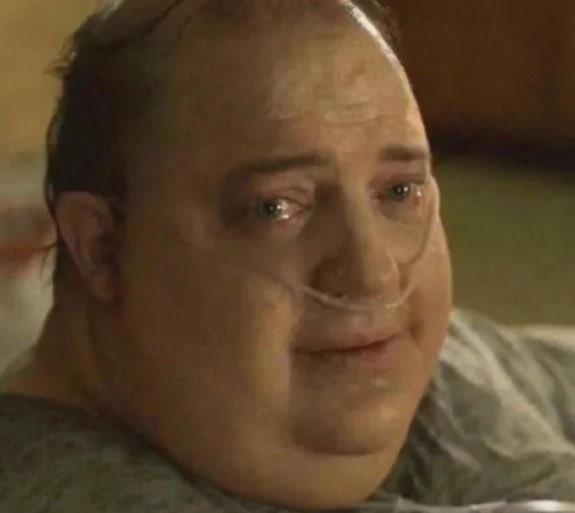 KleaverSports's tweet photo. Patriots fans aren’t even defending Maye anymore they just look at you like this https://t.co/8p629KZDii