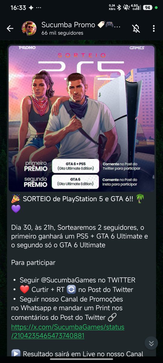 renatchein's tweet photo. @SucumbaGames Esse tá na mão https://t.co/m2TAQQqPN5