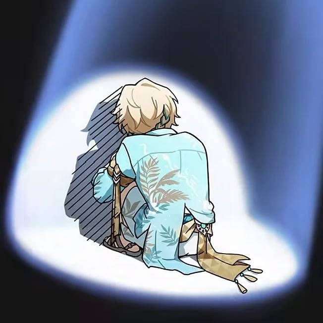 butchurin's tweet photo. that one too nihilation oomf (chosing between hysilens and cipher is mainful i love them both sm) https://t.co/fedYGndsY5