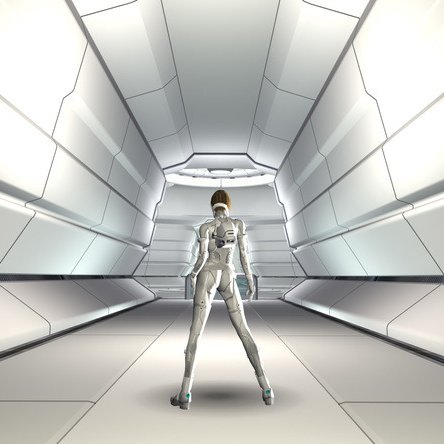 PolyDepression's tweet photo. Y2K Futurism type beat https://t.co/L3tqPalJuC