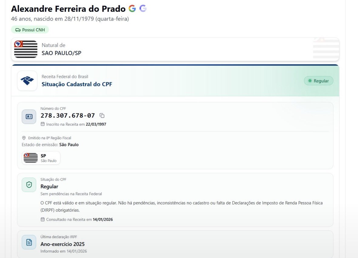 FlaviaMSoares76's tweet photo. Esse é o CAPANGA DO VIOLADOR DE DIREITOS HUMANOS https://t.co/8dh3Gu2SwP
