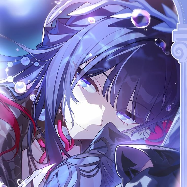butchurin's tweet photo. that one too nihilation oomf (chosing between hysilens and cipher is mainful i love them both sm) https://t.co/fedYGndsY5