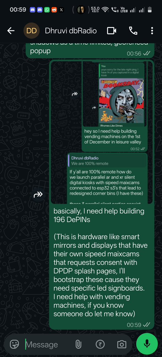 parallel195's tweet photo. @SPhotonix @SpaceXAI @JensenHuang https://t.co/koHF9d0CAc
